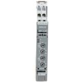 Time relay  Refurbished